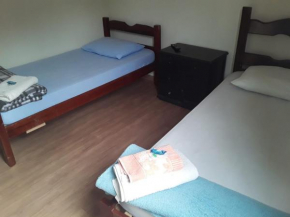 Star Hotel